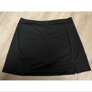 Lady Hagen Athletic Skort